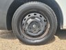 USED 2018 18 VAUXHALL VIVARO 1.6 CDTi 2900 BiTurbo ecoTEC  L1 H2 Euro 6 (s/s) (125 ps) 