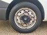 USED 2018 18 VAUXHALL VIVARO 1.6 CDTi 2900 BiTurbo ecoTEC  L1 H2 Euro 6 (s/s) (125 ps) 