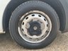 USED 2018 18 VAUXHALL VIVARO 1.6 CDTi 2900 BiTurbo ecoTEC  L1 H2 Euro 6 (s/s) (125 ps) 