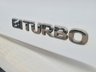 USED 2018 18 VAUXHALL VIVARO 1.6 CDTi 2900 BiTurbo ecoTEC  L1 H2 Euro 6 (s/s) (125 ps) 