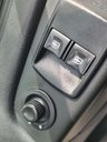 USED 2018 18 VAUXHALL VIVARO 1.6 CDTi 2900 BiTurbo ecoTEC  L1 H2 Euro 6 (s/s) (125 ps) 