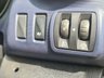 USED 2018 18 VAUXHALL VIVARO 1.6 CDTi 2900 BiTurbo ecoTEC  L1 H2 Euro 6 (s/s) (125 ps) 