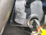 USED 2018 18 VAUXHALL VIVARO 1.6 CDTi 2900 BiTurbo ecoTEC  L1 H2 Euro 6 (s/s) (125 ps) 