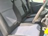 USED 2018 18 VAUXHALL VIVARO 1.6 CDTi 2900 BiTurbo ecoTEC  L1 H2 Euro 6 (s/s) (125 ps) 