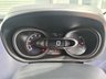 USED 2018 18 VAUXHALL VIVARO 1.6 CDTi 2900 BiTurbo ecoTEC  L1 H2 Euro 6 (s/s) (125 ps) 