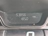 USED 2018 18 VAUXHALL VIVARO 1.6 CDTi 2900 BiTurbo ecoTEC  L1 H2 Euro 6 (s/s) (125 ps) 