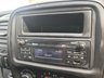 USED 2018 18 VAUXHALL VIVARO 1.6 CDTi 2900 BiTurbo ecoTEC  L1 H2 Euro 6 (s/s) (125 ps) 