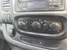 USED 2018 18 VAUXHALL VIVARO 1.6 CDTi 2900 BiTurbo ecoTEC  L1 H2 Euro 6 (s/s) (125 ps) 