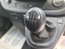 USED 2018 18 VAUXHALL VIVARO 1.6 CDTi 2900 BiTurbo ecoTEC  L1 H2 Euro 6 (s/s) (125 ps) 