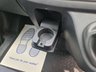 USED 2018 18 VAUXHALL VIVARO 1.6 CDTi 2900 BiTurbo ecoTEC  L1 H2 Euro 6 (s/s) (125 ps) 