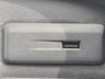 USED 2018 18 VAUXHALL VIVARO 1.6 CDTi 2900 BiTurbo ecoTEC  L1 H2 Euro 6 (s/s) (125 ps) 