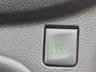 USED 2018 18 VAUXHALL VIVARO 1.6 CDTi 2900 BiTurbo ecoTEC  L1 H2 Euro 6 (s/s) (125 ps) 