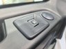 USED 2018 18 VAUXHALL VIVARO 1.6 CDTi 2900 BiTurbo ecoTEC  L1 H2 Euro 6 (s/s) (125 ps) 