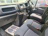 USED 2018 18 VAUXHALL VIVARO 1.6 CDTi 2900 BiTurbo ecoTEC  L1 H2 Euro 6 (s/s) (125 ps) 