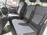 USED 2018 18 VAUXHALL VIVARO 1.6 CDTi 2900 BiTurbo ecoTEC  L1 H2 Euro 6 (s/s) (125 ps) 