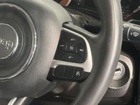 USED 2018 68 JEEP RENEGADE 1.0 GSE T3 Longitude SUV 5dr Petrol Manual Euro 6 (s/s) (120 ps) 