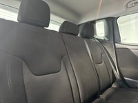 USED 2018 68 JEEP RENEGADE 1.0 GSE T3 Longitude SUV 5dr Petrol Manual Euro 6 (s/s) (120 ps) 