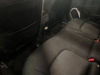 USED 2018 68 JEEP RENEGADE 1.0 GSE T3 Longitude SUV 5dr Petrol Manual Euro 6 (s/s) (120 ps) 