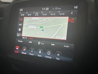 USED 2018 68 JEEP RENEGADE 1.0 GSE T3 Longitude SUV 5dr Petrol Manual Euro 6 (s/s) (120 ps) 