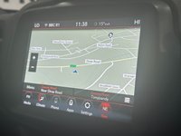 USED 2018 68 JEEP RENEGADE 1.0 GSE T3 Longitude SUV 5dr Petrol Manual Euro 6 (s/s) (120 ps) 