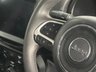 USED 2018 68 JEEP RENEGADE 1.0 GSE T3 Longitude SUV 5dr Petrol Manual Euro 6 (s/s) (120 ps) 
