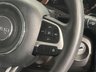 USED 2018 68 JEEP RENEGADE 1.0 GSE T3 Longitude SUV 5dr Petrol Manual Euro 6 (s/s) (120 ps) 