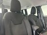 USED 2018 68 JEEP RENEGADE 1.0 GSE T3 Longitude SUV 5dr Petrol Manual Euro 6 (s/s) (120 ps) 