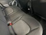 USED 2018 68 JEEP RENEGADE 1.0 GSE T3 Longitude SUV 5dr Petrol Manual Euro 6 (s/s) (120 ps) 