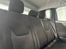 USED 2018 68 JEEP RENEGADE 1.0 GSE T3 Longitude SUV 5dr Petrol Manual Euro 6 (s/s) (120 ps) 