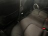 USED 2018 68 JEEP RENEGADE 1.0 GSE T3 Longitude SUV 5dr Petrol Manual Euro 6 (s/s) (120 ps) 