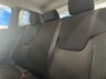 USED 2018 68 JEEP RENEGADE 1.0 GSE T3 Longitude SUV 5dr Petrol Manual Euro 6 (s/s) (120 ps) 