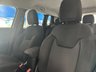 USED 2018 68 JEEP RENEGADE 1.0 GSE T3 Longitude SUV 5dr Petrol Manual Euro 6 (s/s) (120 ps) 