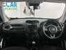 USED 2018 68 JEEP RENEGADE 1.0 GSE T3 Longitude SUV 5dr Petrol Manual Euro 6 (s/s) (120 ps) 