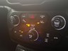 USED 2018 68 JEEP RENEGADE 1.0 GSE T3 Longitude SUV 5dr Petrol Manual Euro 6 (s/s) (120 ps) 