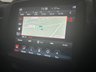 USED 2018 68 JEEP RENEGADE 1.0 GSE T3 Longitude SUV 5dr Petrol Manual Euro 6 (s/s) (120 ps) 