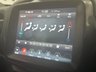 USED 2018 68 JEEP RENEGADE 1.0 GSE T3 Longitude SUV 5dr Petrol Manual Euro 6 (s/s) (120 ps) 