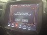USED 2018 68 JEEP RENEGADE 1.0 GSE T3 Longitude SUV 5dr Petrol Manual Euro 6 (s/s) (120 ps) 