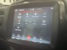 USED 2018 68 JEEP RENEGADE 1.0 GSE T3 Longitude SUV 5dr Petrol Manual Euro 6 (s/s) (120 ps) 