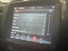 USED 2018 68 JEEP RENEGADE 1.0 GSE T3 Longitude SUV 5dr Petrol Manual Euro 6 (s/s) (120 ps) 
