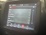 USED 2018 68 JEEP RENEGADE 1.0 GSE T3 Longitude SUV 5dr Petrol Manual Euro 6 (s/s) (120 ps) 