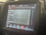 USED 2018 68 JEEP RENEGADE 1.0 GSE T3 Longitude SUV 5dr Petrol Manual Euro 6 (s/s) (120 ps) 