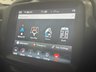 USED 2018 68 JEEP RENEGADE 1.0 GSE T3 Longitude SUV 5dr Petrol Manual Euro 6 (s/s) (120 ps) 