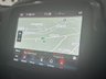 USED 2018 68 JEEP RENEGADE 1.0 GSE T3 Longitude SUV 5dr Petrol Manual Euro 6 (s/s) (120 ps) 