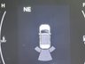 USED 2018 68 JEEP RENEGADE 1.0 GSE T3 Longitude SUV 5dr Petrol Manual Euro 6 (s/s) (120 ps) 