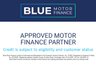 USED 2014 14 NISSAN QASHQAI 1.2 DIG-T Acenta Premium SUV 5dr Petrol Manual 2WD Euro 5 (s/s) (115 ps) NEW STOCK DUE IN