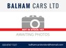 USED 2014 14 NISSAN QASHQAI 1.2 DIG-T Acenta Premium SUV 5dr Petrol Manual 2WD Euro 5 (s/s) (115 ps) NEW STOCK DUE IN