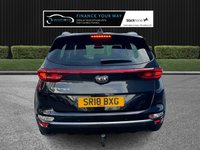 USED 2018 18 KIA SPORTAGE 1.6 GDi 2 SUV 5dr Petrol Manual Euro 6 (s/s) (130 bhp) HERE AT MOTOR SWITCH YOUR NEW MOTOR IS JUST A SWITCH AWAY WITH THIS KIA SPORTAGE GDI 2 SUV 5DR 1.6 PETROL MANUAL EURO 6, WHICH COMES WITH A FULL 12 MONTHS NATIONWIDE WARRANTY AND ALSO COMES WITH A FULL 12 MONTHS MOT AND WILL BE FRESHLY SERVICED BEFORE IT LEAVES US TO BRING IT BACK UP TO DATE, AND ALSO HAS LOW MILEAGE, FINANCE AVAILABLE FROM 11.9% APR, DELIVERY AVAILABLE, PART EX WELCOME, FULLY VALETED USING AUTO SMART PRODUCTS, HPI CLEAR, MILEAGE CHECKED