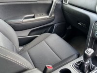 USED 2018 18 KIA SPORTAGE 1.6 GDi 2 SUV 5dr Petrol Manual Euro 6 (s/s) (130 bhp) HERE AT MOTOR SWITCH YOUR NEW MOTOR IS JUST A SWITCH AWAY WITH THIS KIA SPORTAGE GDI 2 SUV 5DR 1.6 PETROL MANUAL EURO 6, WHICH COMES WITH A FULL 12 MONTHS NATIONWIDE WARRANTY AND ALSO COMES WITH A FULL 12 MONTHS MOT AND WILL BE FRESHLY SERVICED BEFORE IT LEAVES US TO BRING IT BACK UP TO DATE, AND ALSO HAS LOW MILEAGE, FINANCE AVAILABLE FROM 11.9% APR, DELIVERY AVAILABLE, PART EX WELCOME, FULLY VALETED USING AUTO SMART PRODUCTS, HPI CLEAR, MILEAGE CHECKED