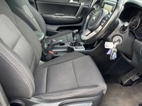 USED 2018 18 KIA SPORTAGE 1.6 GDi 2 SUV 5dr Petrol Manual Euro 6 (s/s) (130 bhp) HERE AT MOTOR SWITCH YOUR NEW MOTOR IS JUST A SWITCH AWAY WITH THIS KIA SPORTAGE GDI 2 SUV 5DR 1.6 PETROL MANUAL EURO 6, WHICH COMES WITH A FULL 12 MONTHS NATIONWIDE WARRANTY AND ALSO COMES WITH A FULL 12 MONTHS MOT AND WILL BE FRESHLY SERVICED BEFORE IT LEAVES US TO BRING IT BACK UP TO DATE, AND ALSO HAS LOW MILEAGE, FINANCE AVAILABLE FROM 11.9% APR, DELIVERY AVAILABLE, PART EX WELCOME, FULLY VALETED USING AUTO SMART PRODUCTS, HPI CLEAR, MILEAGE CHECKED