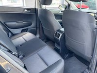 USED 2018 18 KIA SPORTAGE 1.6 GDi 2 SUV 5dr Petrol Manual Euro 6 (s/s) (130 bhp) HERE AT MOTOR SWITCH YOUR NEW MOTOR IS JUST A SWITCH AWAY WITH THIS KIA SPORTAGE GDI 2 SUV 5DR 1.6 PETROL MANUAL EURO 6, WHICH COMES WITH A FULL 12 MONTHS NATIONWIDE WARRANTY AND ALSO COMES WITH A FULL 12 MONTHS MOT AND WILL BE FRESHLY SERVICED BEFORE IT LEAVES US TO BRING IT BACK UP TO DATE, AND ALSO HAS LOW MILEAGE, FINANCE AVAILABLE FROM 11.9% APR, DELIVERY AVAILABLE, PART EX WELCOME, FULLY VALETED USING AUTO SMART PRODUCTS, HPI CLEAR, MILEAGE CHECKED
